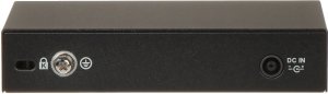 Switch Dahua Technology SF1005P 3