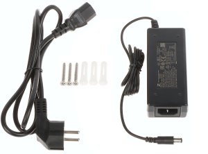 Switch Dahua Technology SF1005P 4