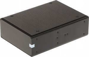 Switch SWITCH PRZEMYSŁOWY POE GTX-P1-5-41GSFP 4-PORTOWY SFP 4