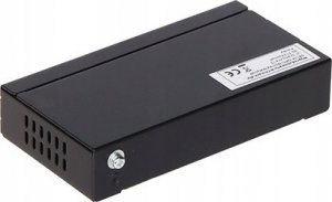 Switch Reyee Switch RG-ES105GD 5-PORTOWY REYEE 3