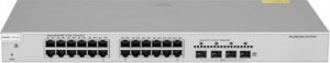 Switch Reyee Switch RG-NBS3200-24GT4XS 24-PORTOWY REYEE 2