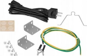 Switch Reyee Switch RG-NBS3200-24GT4XS 24-PORTOWY REYEE 5