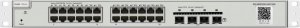 Switch Reyee Switch RG-NBS3200-24GT4XS 24-PORTOWY REYEE 6