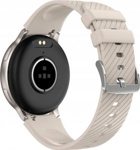 Smartwatch Tracer SMR2 Classy Beżowy  (MB_TRAFON47336) 4