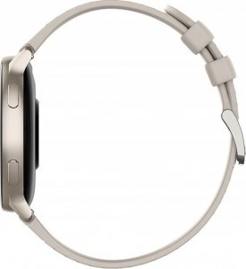 Smartwatch Tracer SMR2 Classy Beżowy  (MB_TRAFON47336) 5