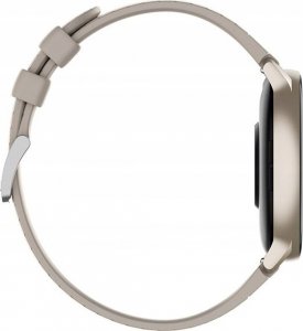 Smartwatch Tracer SMR2 Classy Beżowy  (MB_TRAFON47336) 6