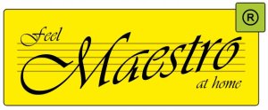 Maestro Zestaw pojemników 3 el. MR-20005-03CS 5