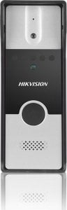 Hikvision Zestaw wideodomofonowy Hilook HD-VIS-04 1