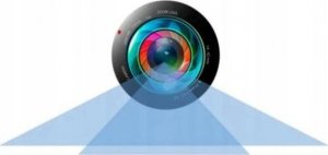 Hikvision Zestaw wideodomofonowy IP Hilook IP-VIS-Pro-W 12