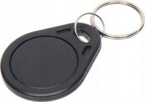 Hikvision Zestaw wideodomofonowy IP Hilook IP-VIS-Pro-W 20