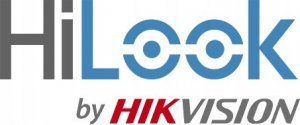 Hikvision Zestaw wideodomofonowy IP Hilook IP-VIS-Pro-W 21