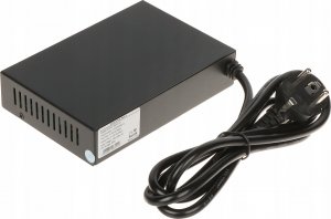 Switch Dahua Technology SWITCH POE GTX-A1-06-42-V2 4-PORTOWY 3