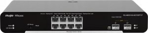 Switch Reyee RG-NBS3100-8GT2SFP-P 11