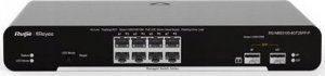 Switch Reyee RG-NBS3100-8GT2SFP-P 8