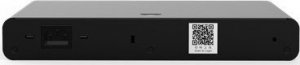 Switch Reyee RG-NBS3100-8GT2SFP-P 9