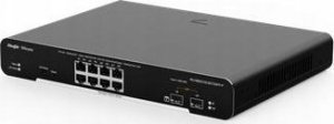 Switch Reyee RG-NBS3100-8GT2SFP-P 10