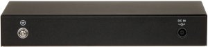 Switch Dahua Technology SF1008LP 3