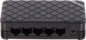Switch Reyee Switch RG-ES05G 5-PORTOWY REYEE 2