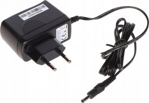 Switch Reyee Switch RG-ES05G 5-PORTOWY REYEE 3