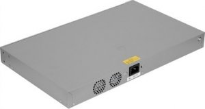 Switch Reyee Switch SFP RG-NBS3200-24SFP/8GT4XS 24-PORTOWY REYEE 3