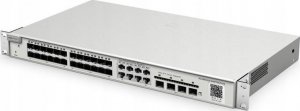 Switch Reyee Switch SFP RG-NBS3200-24SFP/8GT4XS 24-PORTOWY REYEE 5