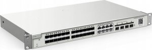 Switch Reyee Switch SFP RG-NBS3200-24SFP/8GT4XS 24-PORTOWY REYEE 7