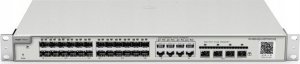 Switch Reyee Switch SFP RG-NBS3200-24SFP/8GT4XS 24-PORTOWY REYEE 9