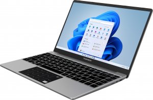 Laptop Thomson Thomson NEO 14 PX14C4SL128, Intel® Celeron®, 1.1 GHz, 35.8 cm (14.1"), 1920 x 1080 pixels, 4 GB, 128 GB 2