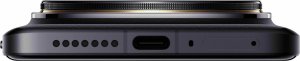 Smartfon Xiaomi 14 Ultra 5G 16/512GB Czarny  (MZB0G86EU) 11