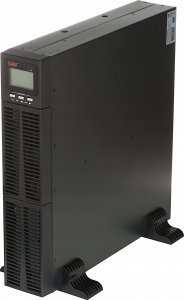 UPS EAST AT-UPS2000RT/3-RACK 1