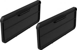 Keter Walizka narzędziowa Keter ROC PRO GEAR 2.0 Modłuowa Organizer 8