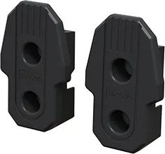 Keter Walizka narzędziowa Keter ROC PRO GEAR 2.0 Modłuowa Organizer 10