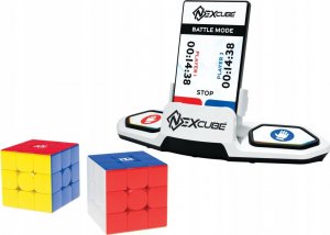 Goliath Kostka Nexcube Battle Pack 5