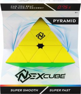 Goliath Kostka Nexcube Pyramid 2