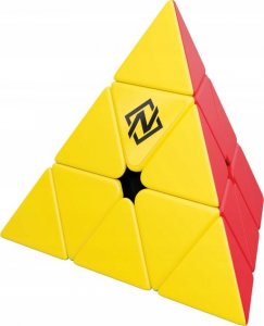 Goliath Kostka Nexcube Pyramid 3