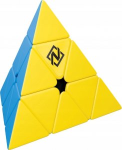 Goliath Kostka Nexcube Pyramid 4