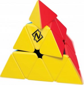 Goliath Kostka Nexcube Pyramid 5