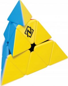 Goliath Kostka Nexcube Pyramid 6