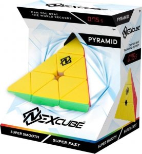 Goliath Kostka Nexcube Pyramid 7