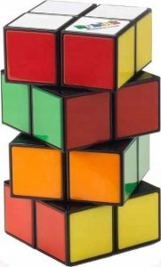 Spin Master Kostka Rubika 2x2x4 (821033) 3