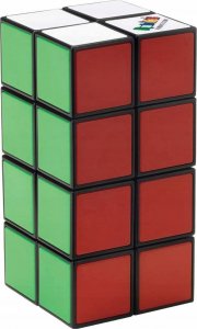 Spin Master Kostka Rubika 2x2x4 (821033) 4