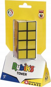 Spin Master Kostka Rubika 2x2x4 (821033) 6