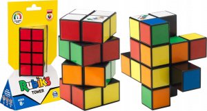 Spin Master Kostka Rubika 2x2x4 (821033) 7