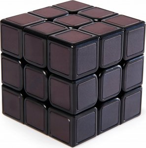 Spin Master Kostka Rubiks: Kostka Dotykowa 1
