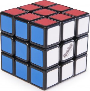 Spin Master Kostka Rubiks: Kostka Dotykowa 5