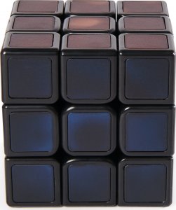 Spin Master Kostka Rubiks: Kostka Dotykowa 6