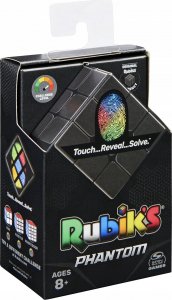 Spin Master Kostka Rubiks: Kostka Dotykowa 7