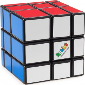 Spin Master Kostka Rubiks: Kostka Mechaniczna 1