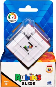 Spin Master Kostka logiczna Rubik's Slide 3x3 (6063213) 10