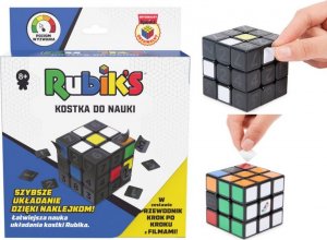 Spin Master Kosta rubika (GXP-887495) 8